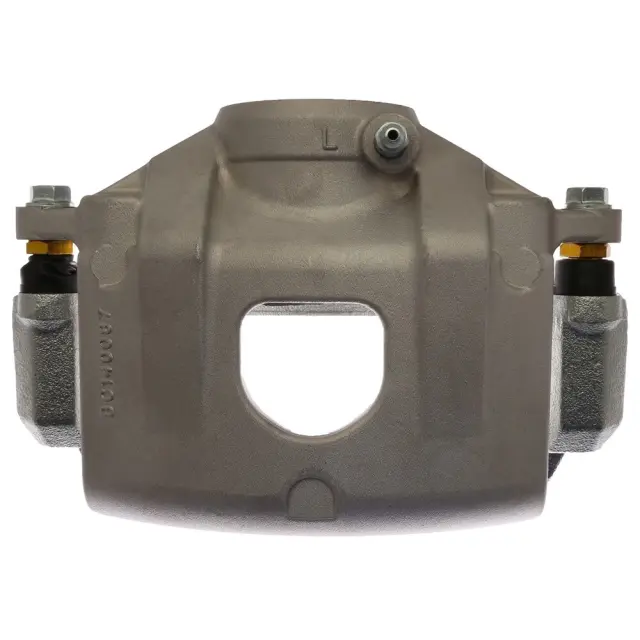 Caliper - GM (19364207) - view 7
