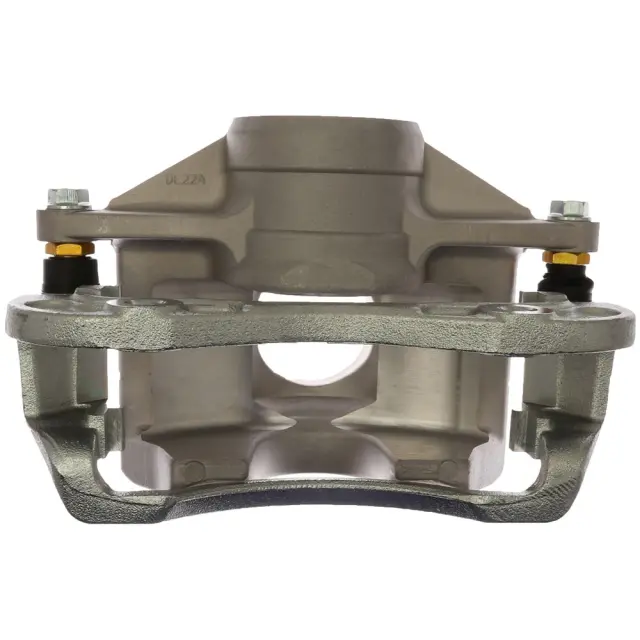 Caliper - GM (19364207) - view 8