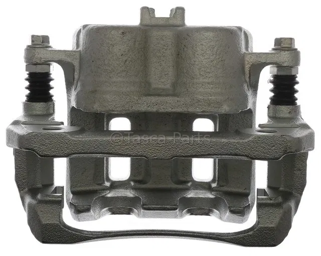 Caliper - GM (19364218)