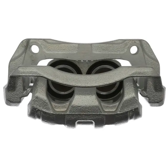 Caliper - GM (19364218) - view 6