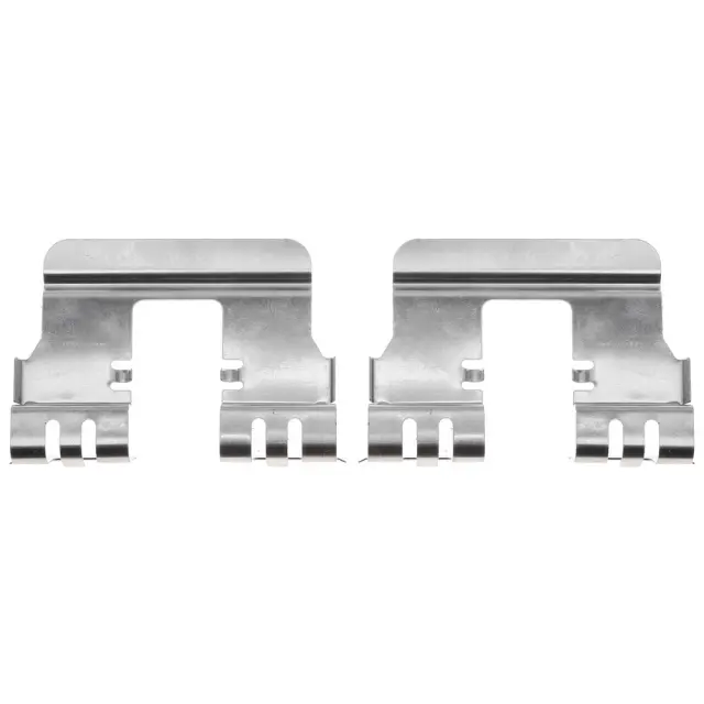 Caliper - GM (19364223) - view 8