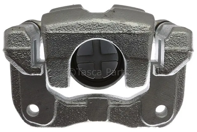 Caliper - GM (19364231) - view 11