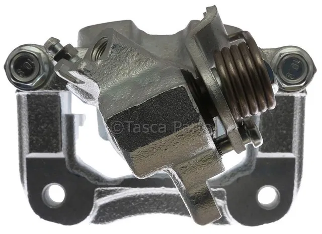 Caliper - GM (19364231) - view 5