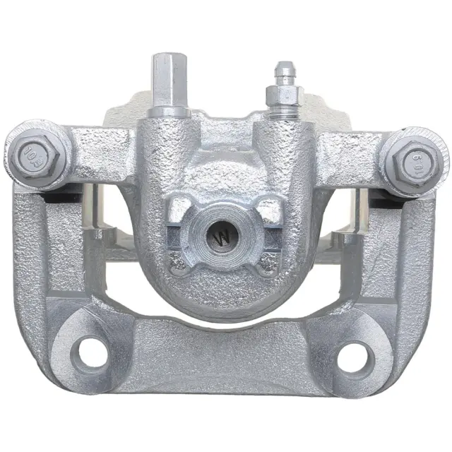 Caliper - GM (19364238) - view 6