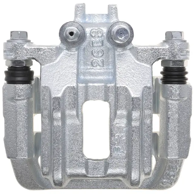 Caliper - GM (19364238) - view 7