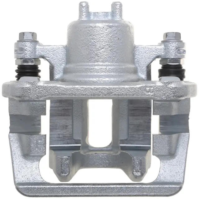 Caliper - GM (19364238) - view 8
