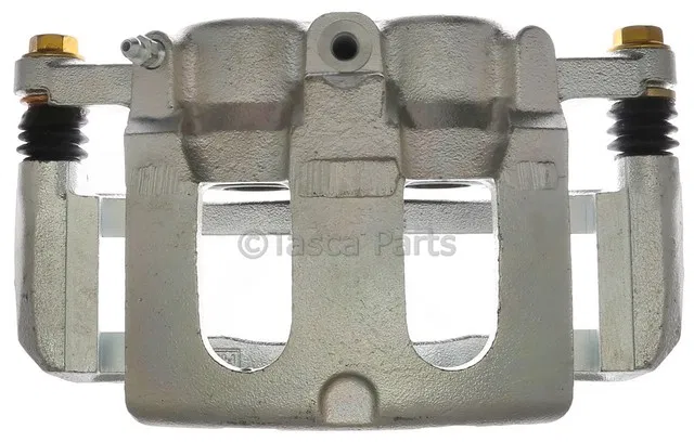 Caliper - GM (19364240) - view 2