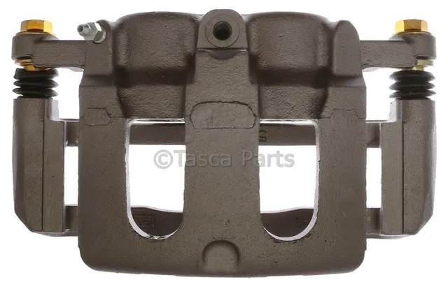 Caliper - GM (19364240) - view 6