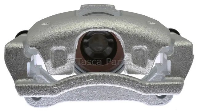 Caliper - GM (19364242)