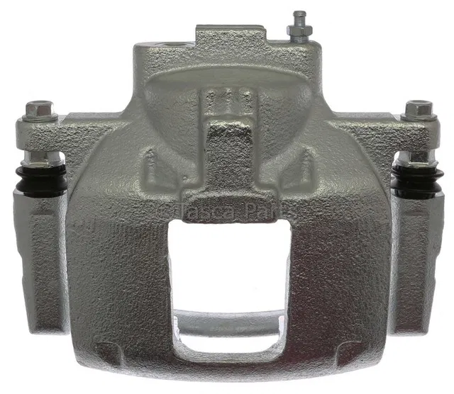 Caliper - GM (19364242) - view 2