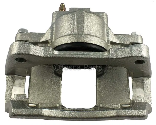 Caliper - GM (19364242) - view 5