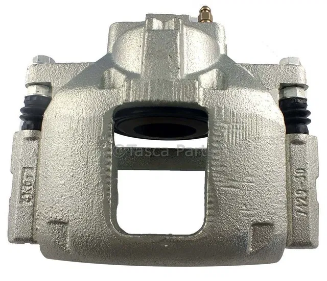 Caliper - GM (19364242) - view 6