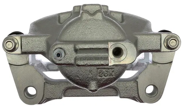 Caliper - GM (19364242) - view 8
