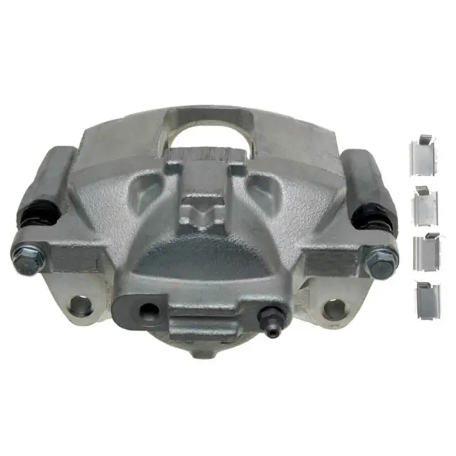 Caliper - GM (19364242) - view 9
