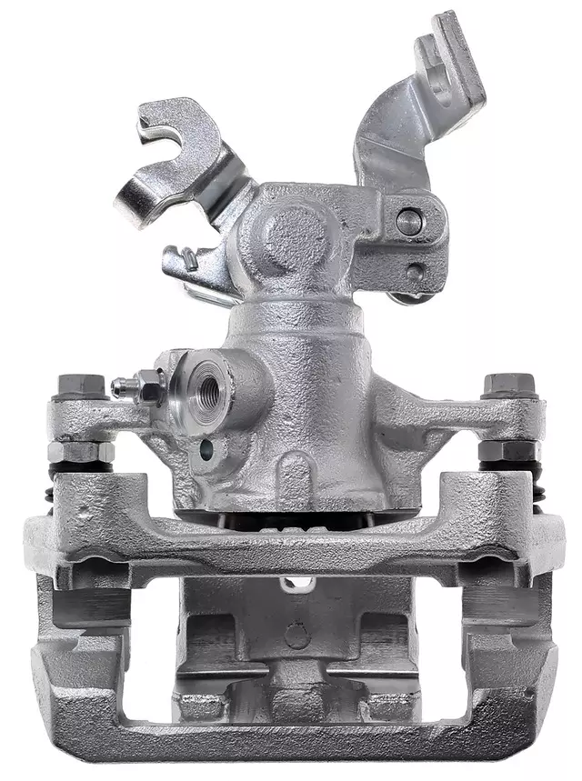 Caliper - GM (19364245) - view 10