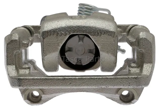 Caliper - GM (19364245) - view 4