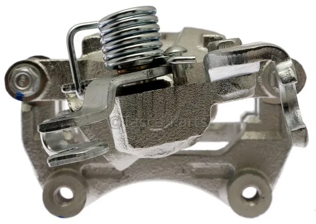 Caliper - GM (19364245) - view 5