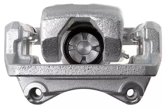 Caliper - GM (19364245) - view 6