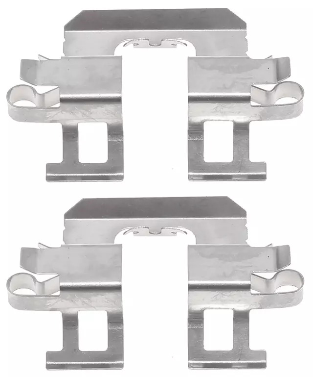 Caliper - GM (19364246) - view 6
