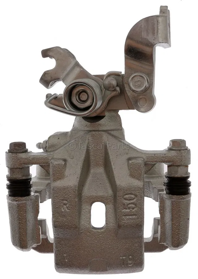 Caliper - GM (19364246) - view 2