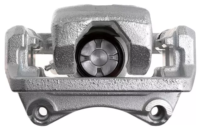 Caliper - GM (19364246) - view 9