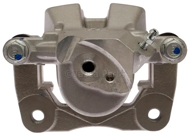 Caliper - GM (19364252) - view 5
