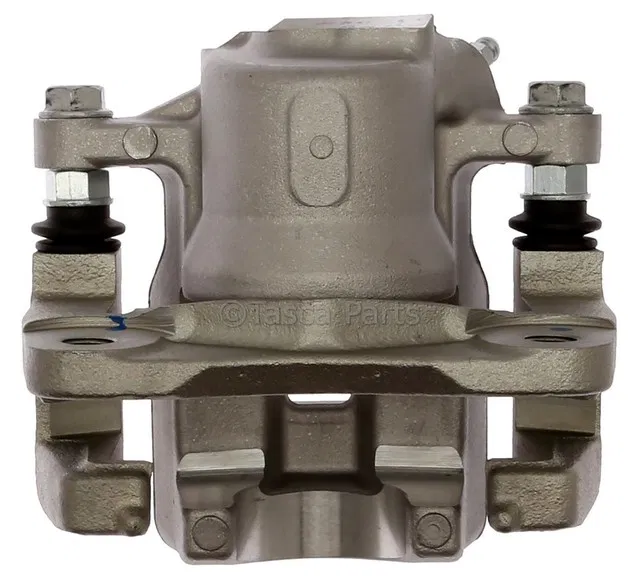 Caliper - GM (19364252) - view 2
