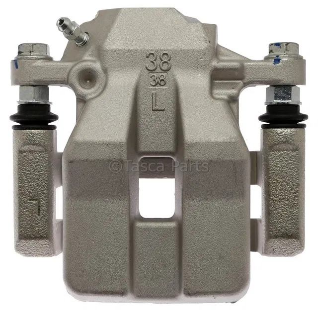 Caliper - GM (19364252) - view 3