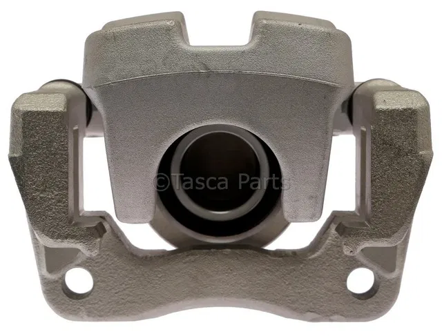 Caliper - GM (19364252) - view 4