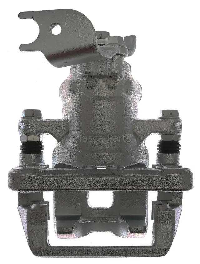 Caliper - GM (19364262) - view 2