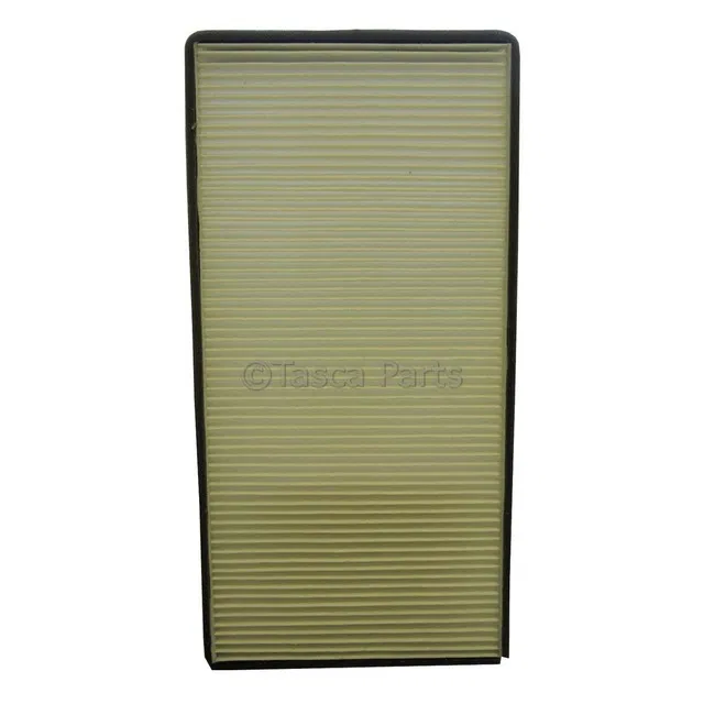 Filter - GM (19364288)