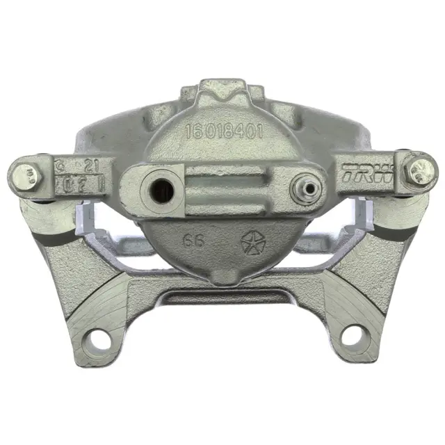 Remanufactured Caliper - GM (19364815) - view 6