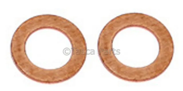 Remanufactured Caliper - GM (19364852)