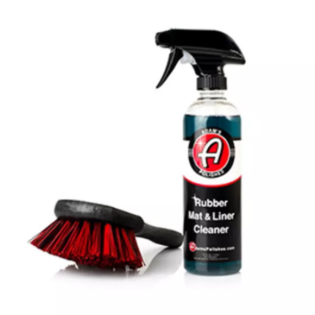 Vehicle Care - GM (19368930)