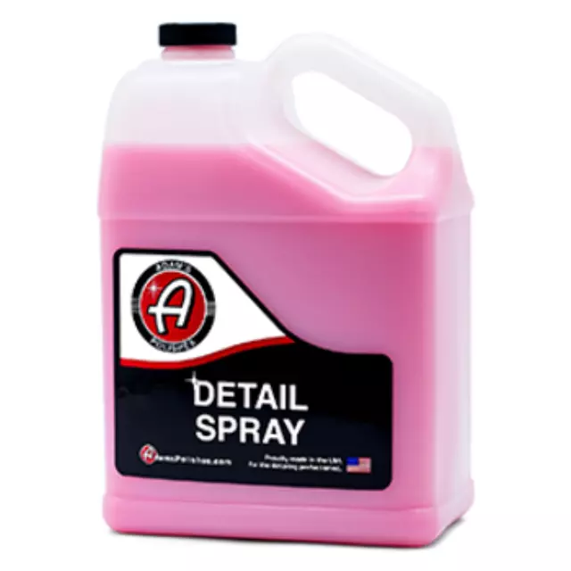 Vehicle Care - GM (19369091)