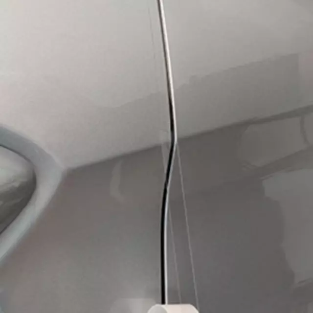 Paint Protection Film - GM (19370355)