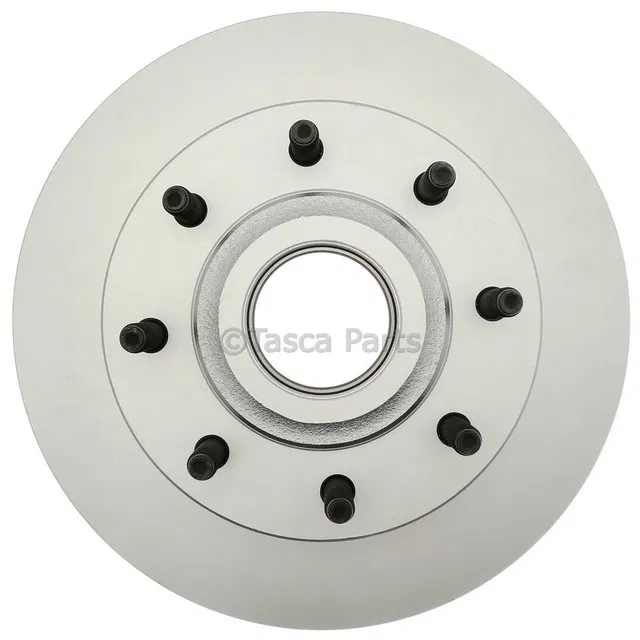Rotor - GM (19383349) - view 2