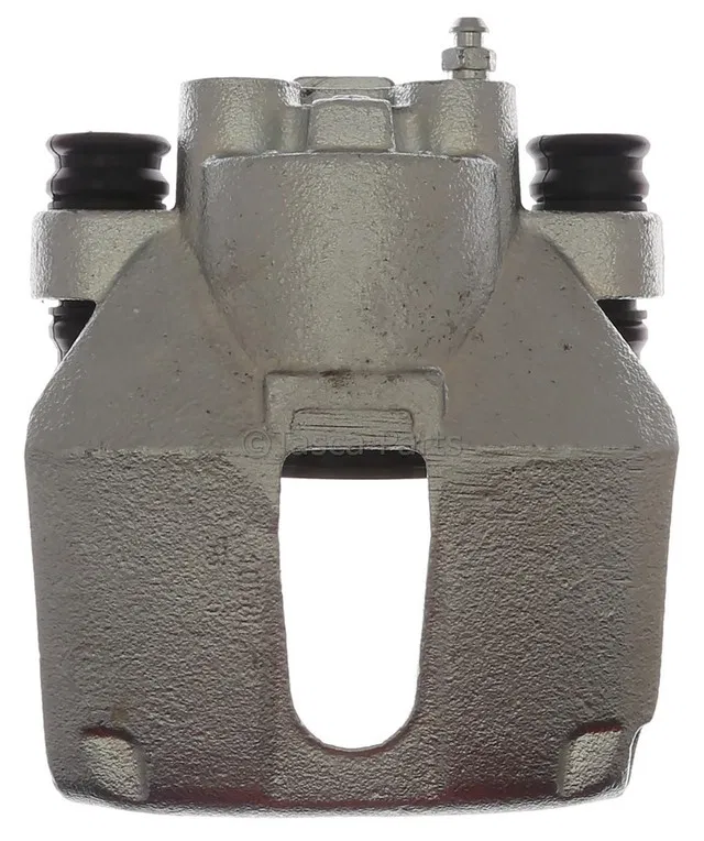 Caliper - GM (19383376) - view 3