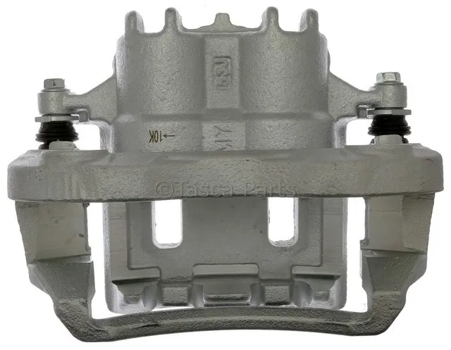 Caliper - GM (19383378) - view 2