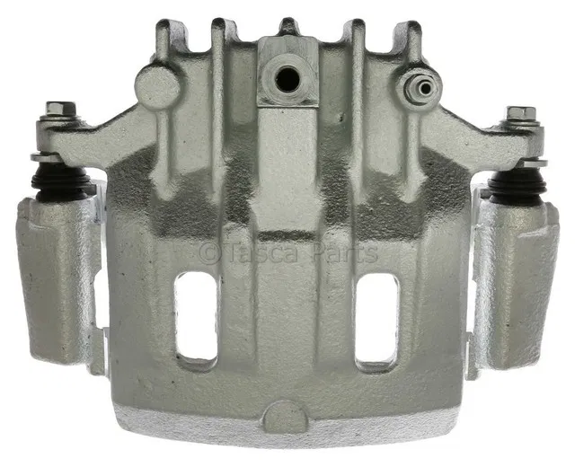 Caliper - GM (19383378) - view 3