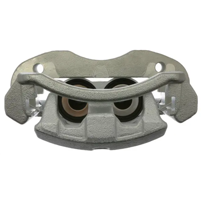 Caliper - GM (19383378) - view 6