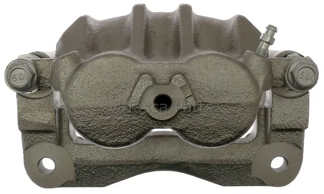 Caliper - GM (19383383) - view 5