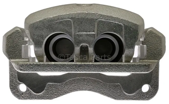 Caliper - GM (19383383) - view 2