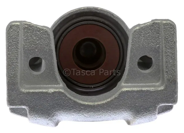 Caliper - GM (19383390)