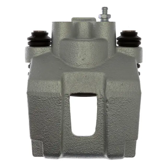 Caliper - GM (19383390) - view 11
