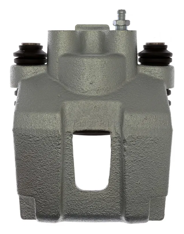 Caliper - GM (19383390) - view 2