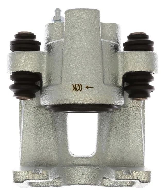 Caliper - GM (19383390) - view 3