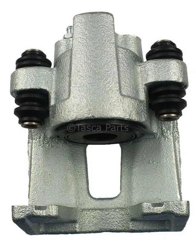 Caliper - GM (19383390) - view 5