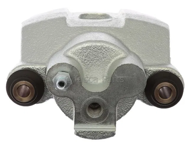 Caliper - GM (19383390) - view 8