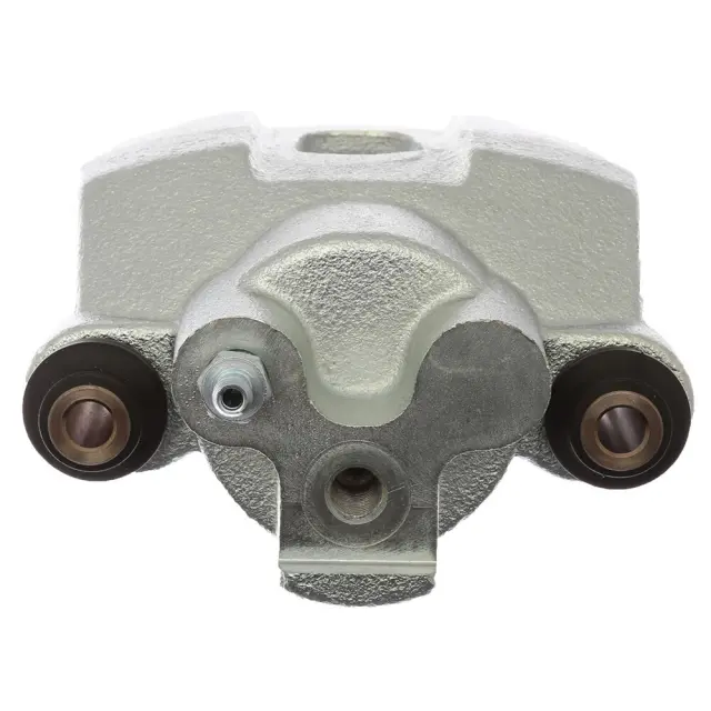 Caliper - GM (19383390) - view 9